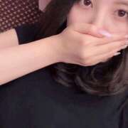 ヒメ日記 2026/09/19 16:24 投稿 ひおな I❤HIMEJI（アイラブ姫路）