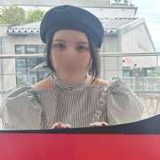 ヒメ日記 2026/09/26 18:14 投稿 ひおな I❤HIMEJI（アイラブ姫路）