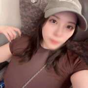 ヒメ日記 2026/09/28 02:04 投稿 ひおな I❤HIMEJI（アイラブ姫路）