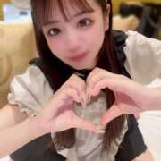 ヒメ日記 2026/07/27 20:36 投稿 れい NEW GENERATION