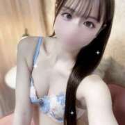 ヒメ日記 2026/08/06 00:10 投稿 れい NEW GENERATION