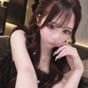 ヒメ日記 2026/09/13 22:30 投稿 れい NEW GENERATION