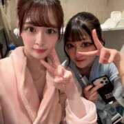 ヒメ日記 2026/07/25 20:40 投稿 りり PINK ROOM（ピンクルーム）