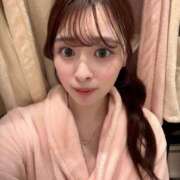 ヒメ日記 2026/07/26 22:47 投稿 りり PINK ROOM（ピンクルーム）