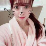 りり 出勤❕ PINK ROOM（ピンクルーム）