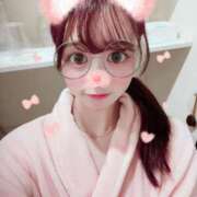 りり 出勤！ PINK ROOM（ピンクルーム）