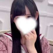 ヒメ日記 2026/07/30 12:16 投稿 モエ エピソード(品川)