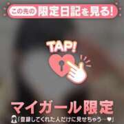 ヒメ日記 2026/09/01 18:01 投稿 モエ エピソード(品川)