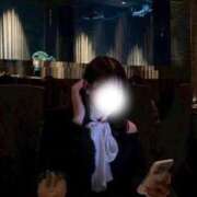 ヒメ日記 2026/09/14 14:09 投稿 矢島ほたる MIRAI TOKYO 新宿店