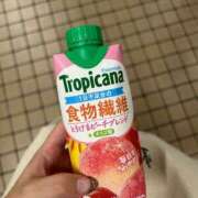 ことみ ☺️初出勤☺️ ぷるるん小町梅田店