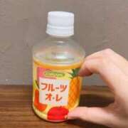 ヒメ日記 2026/07/31 17:11 投稿 ことみ ぷるるん小町梅田店