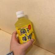 ヒメ日記 2026/07/31 21:56 投稿 ことみ ぷるるん小町梅田店