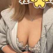 ことみ 明日出勤します😆 ぷるるん小町梅田店