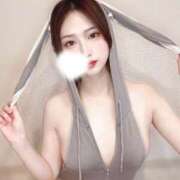 天宮あずさ うさみみあずさに甘えてみる？🐰 新ハイブリッドエステ エクスタシーPLUS