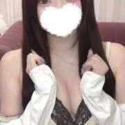 ヒメ日記 2026/07/27 05:52 投稿 ゆめな Gossip girl小岩店