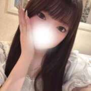 ヒメ日記 2026/07/27 14:00 投稿 ゆめな Gossip girl小岩店