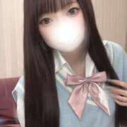 ヒメ日記 2026/07/28 20:55 投稿 ゆめな Gossip girl小岩店
