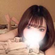ゆめな おはよー♩ Gossip girl小岩店