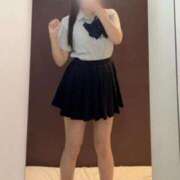 ゆめな このあと♡ Gossip girl小岩店
