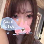 ゆめな あとすこし♡ Gossip girl小岩店