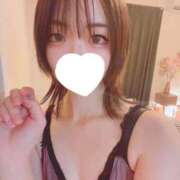 ヒメ日記 2026/07/27 12:02 投稿 まる 奥様特急三条店