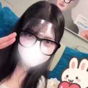 ヒメ日記 2026/07/31 13:14 投稿 小川あや ブルーバード