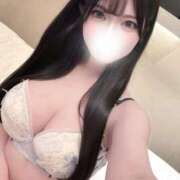 ヒメ日記 2026/08/02 06:24 投稿 小川あや ブルーバード