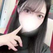 ヒメ日記 2026/08/23 11:44 投稿 小川あや ブルーバード