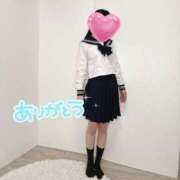 あすか☆完全未経験美少女 初めてのお客様 さくらんぼ女学院