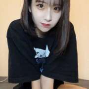 ヒメ日記 2026/09/12 15:17 投稿 めろまる BLENDA V.I.P東京店