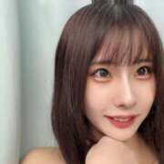 ヒメ日記 2026/09/13 17:46 投稿 めろまる BLENDA V.I.P東京店