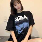 ヒメ日記 2026/09/14 08:56 投稿 めろまる BLENDA V.I.P東京店