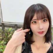 ヒメ日記 2026/09/15 18:16 投稿 めろまる BLENDA V.I.P東京店