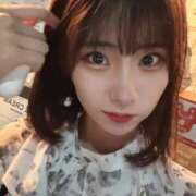 ヒメ日記 2026/09/20 13:56 投稿 めろまる BLENDA V.I.P東京店