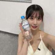 ヒメ日記 2026/09/22 08:56 投稿 めろまる BLENDA V.I.P東京店