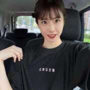 ヒメ日記 2026/09/28 08:56 投稿 めろまる BLENDA V.I.P東京店