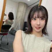 ヒメ日記 2026/09/30 13:36 投稿 めろまる BLENDA V.I.P東京店