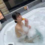 ヒメ日記 2026/10/01 15:16 投稿 めろまる BLENDA V.I.P東京店