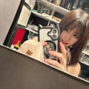 ヒメ日記 2026/10/02 22:06 投稿 めろまる BLENDA V.I.P東京店