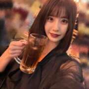 ヒメ日記 2026/10/04 13:56 投稿 めろまる BLENDA V.I.P東京店