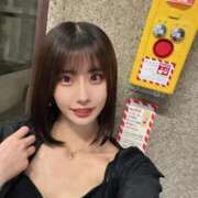 ヒメ日記 2026/10/06 21:06 投稿 めろまる BLENDA V.I.P東京店