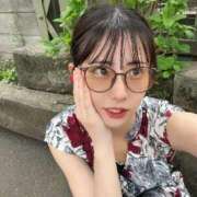 ヒメ日記 2026/10/07 15:56 投稿 めろまる BLENDA V.I.P東京店