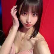 ヒメ日記 2026/10/10 21:46 投稿 めろまる BLENDA V.I.P東京店
