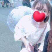 ヒメ日記 2026/08/08 20:46 投稿 まふゆ フロンティア