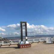 ヒメ日記 2026/07/29 20:30 投稿 ひなみ 深海魚