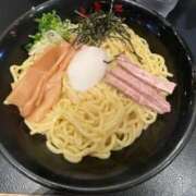 ヒメ日記 2026/07/31 16:30 投稿 ひなみ 深海魚