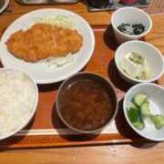 ヒメ日記 2026/08/01 20:30 投稿 ひなみ 深海魚