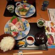 ヒメ日記 2026/08/03 18:03 投稿 ひなみ 深海魚