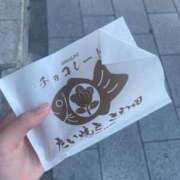 ヒメ日記 2026/08/27 16:47 投稿 ひなみ 深海魚