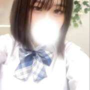ヒメ日記 2026/08/05 17:40 投稿 未経験果実らいむ にゃんだ☆full☆MIX（にゃんだふるみっくす）
